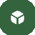 درصد رضایت